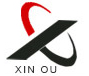 奧林威斯（蘇州）系統(tǒng)工程技術(shù)有限公司