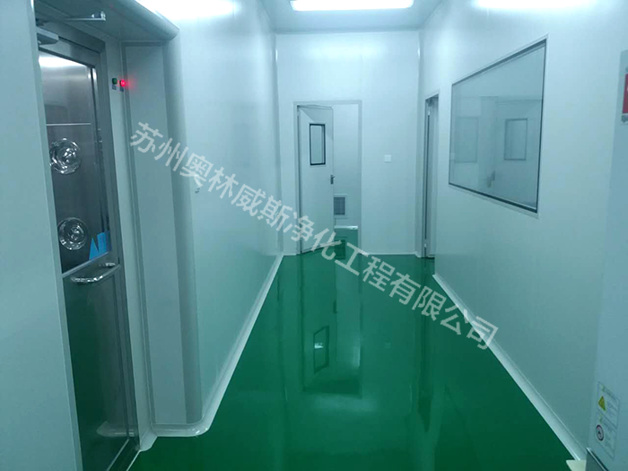 圖片3.png